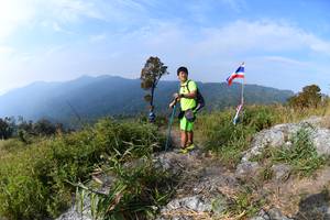 BIB: 
                            <button type="button" onclick="openModal(13605288)" class="btn btn-primary btn-sm float-right btn-popup" data-toggle="modal" data-target=".modal-high-quality">
                        <i class="fas fa-shopping-cart"></i> Add to Cart
                    </button>
                                            <button type="button" onclick="isThisMe(13605288, true)" class="btn btn-success btn-sm float-right btn-popup btn-isme hidden" data-toggle="tooltip" data-placement="bottom" title="นี่คือรูปของคุณใช่ไหม คลิกที่นี่เพื่อเอาเข้าอัลบั้ม">
                        <i class="fas fa-plus"></i> Add to album
                    </button>
                    <button type="button" onclick="isThisMe(13605288, false)" class="btn btn-warning btn-sm float-right btn-popup btn-isnotme hidden">
                        <i class="fas fa-ban"></i> Remove from album
                    </button>